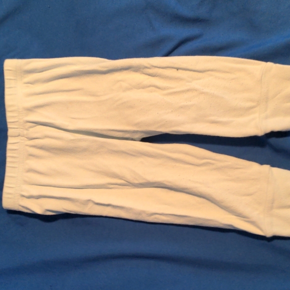 5 pairs of boys pants - Picture 2 of 13